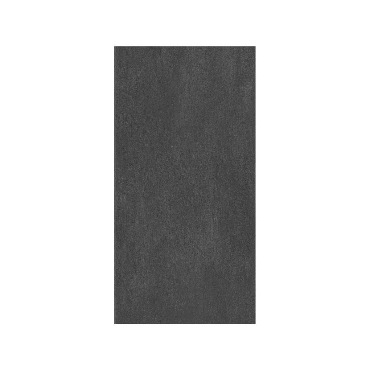 piso-vancouver-gris-grafito-cara-diferenciada-604602551-vista-2.jpg
