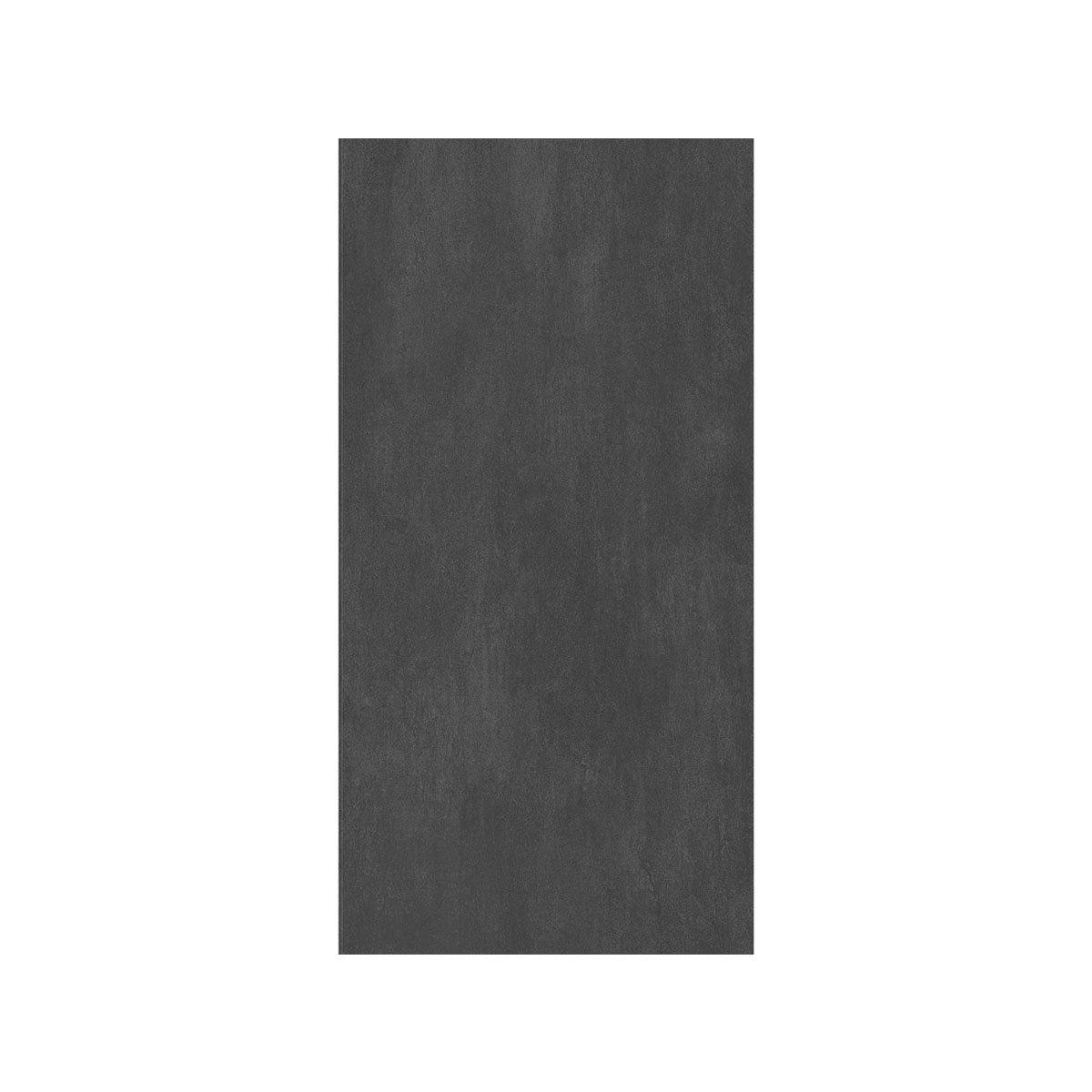 piso-vancouver-gris-grafito-cara-diferenciada-604602551-vista-3.jpg