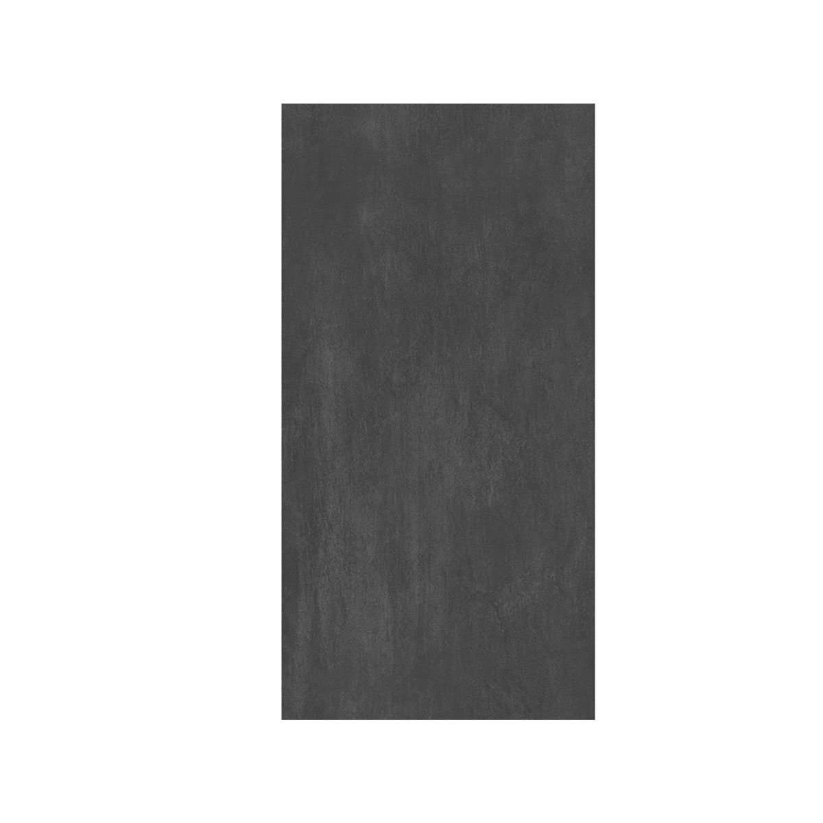 piso-vancouver-gris-grafito-cara-diferenciada-604602551-vista-4.jpg