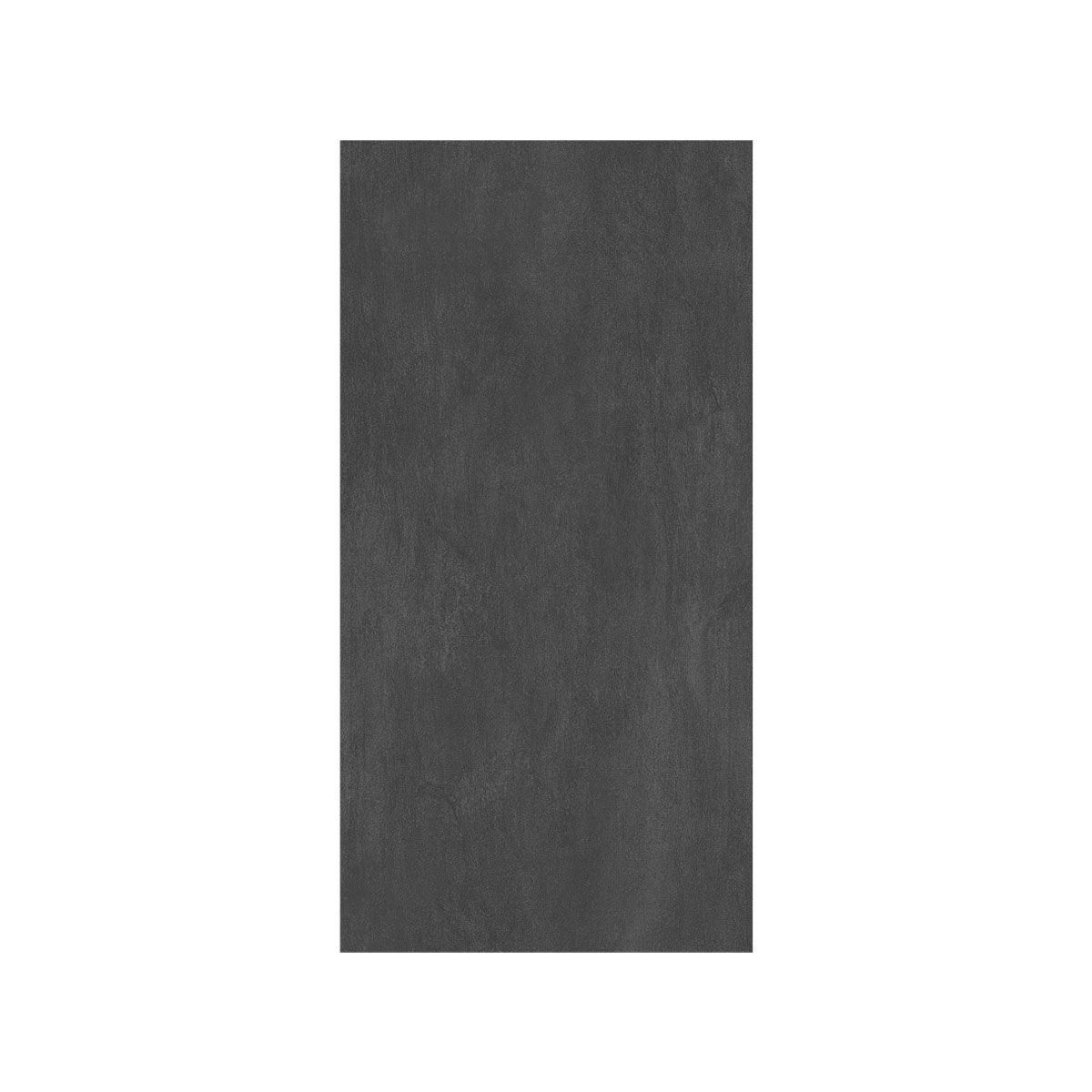 piso-vancouver-gris-grafito-cara-diferenciada-604602551-vista-5.jpg