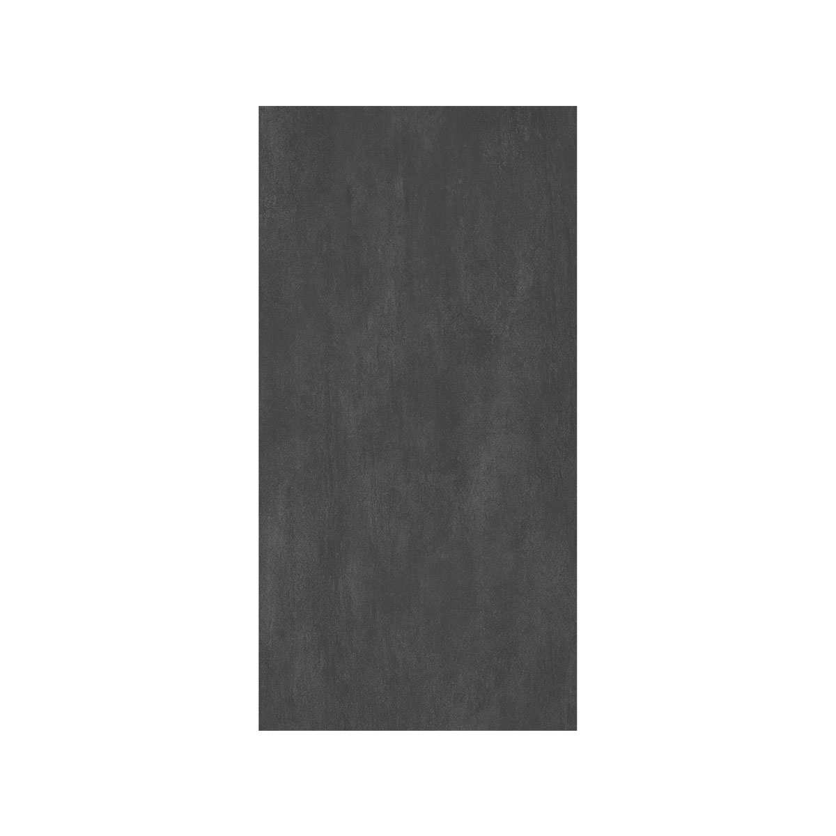 piso-vancouver-gris-grafito-cara-diferenciada-604602551-vista-6.jpg