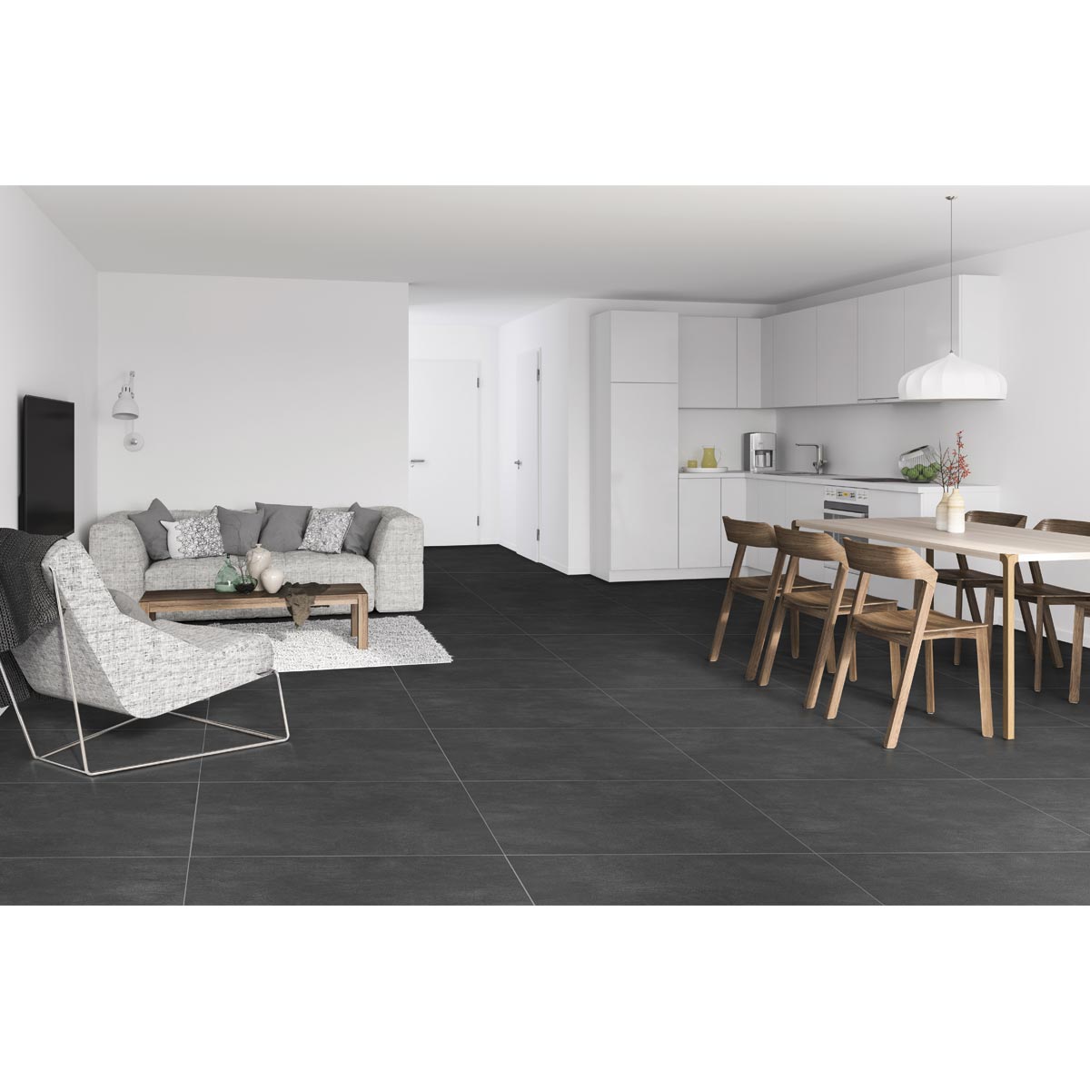 piso-vancouver-gris-grafito-cara-diferenciada-607942551-ambiente-1.jpg