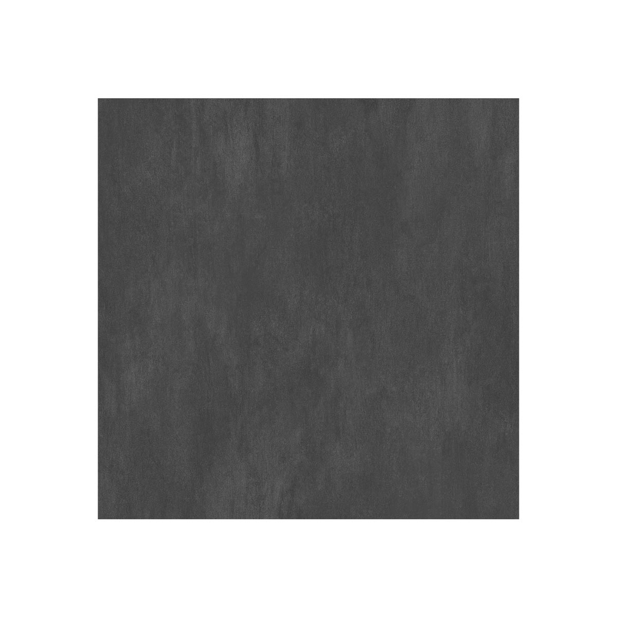 piso-vancouver-gris-grafito-cara-diferenciada-607942551-vista-1.jpg