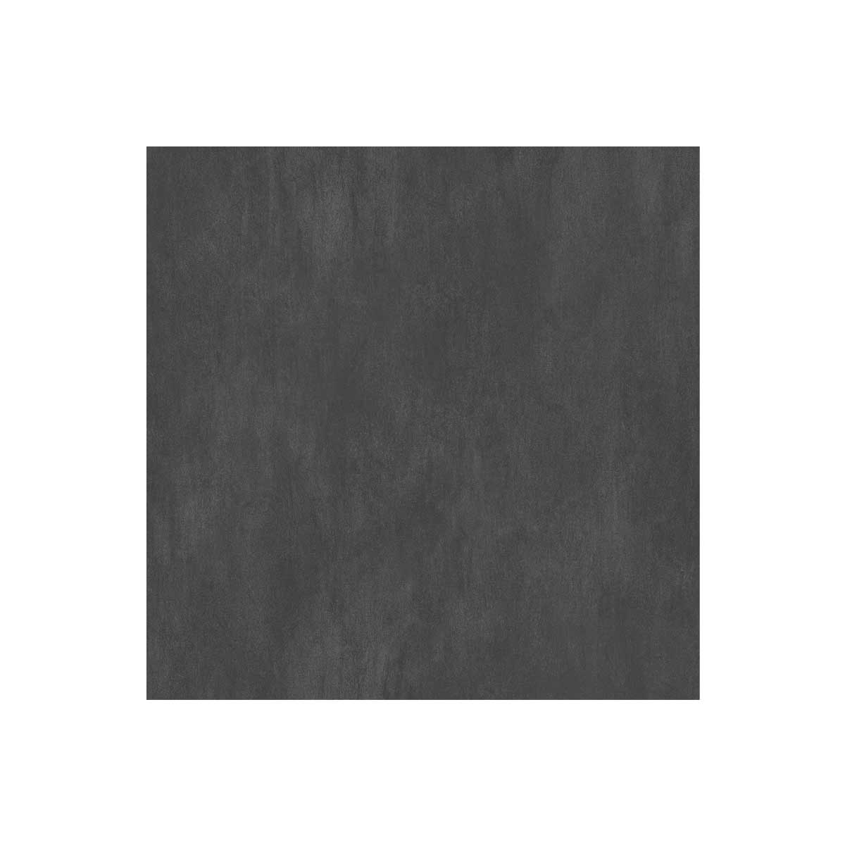 piso-vancouver-gris-grafito-cara-diferenciada-607942551-vista-2.jpg
