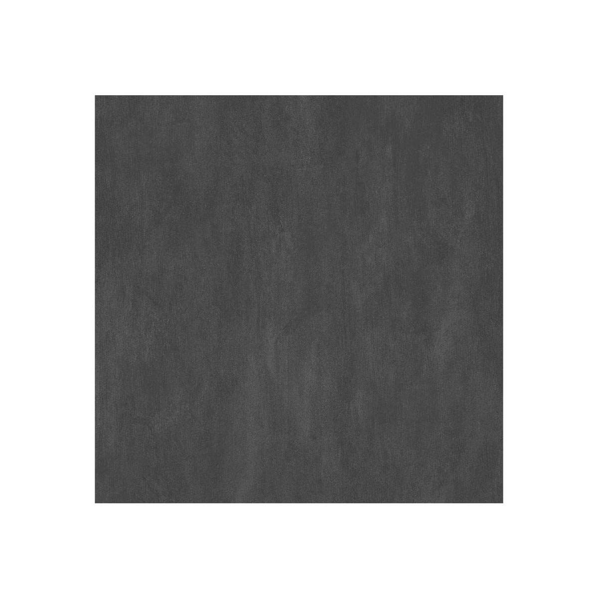 piso-vancouver-gris-grafito-cara-diferenciada-607942551-vista-3.jpg