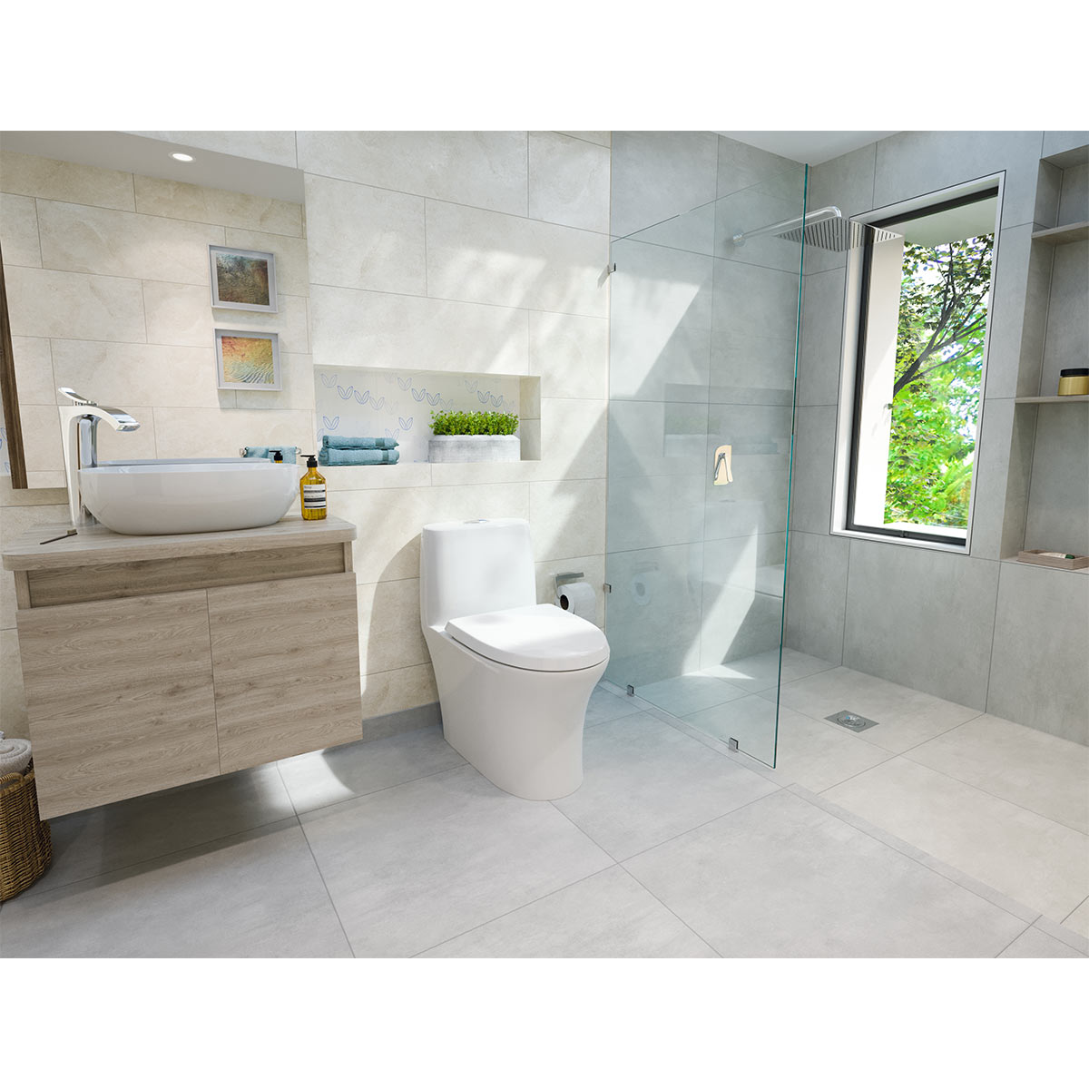 piso-vancouver-hielo-cara-diferenciada-607942221-ambiente-2.jpg