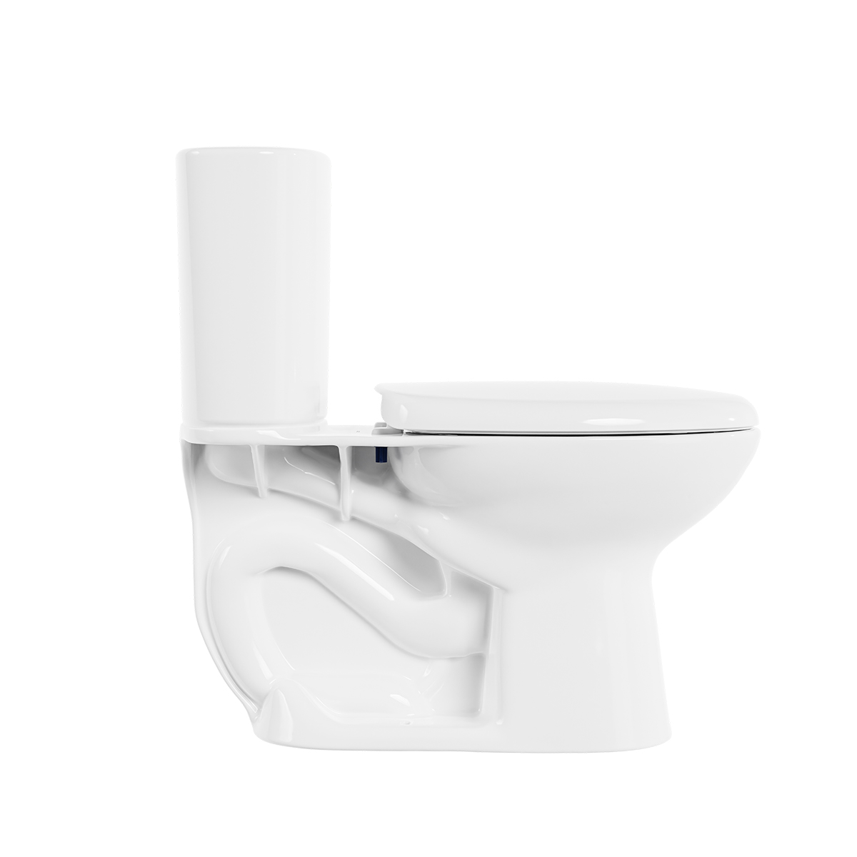 sanitario-aluvia-al-blanco-1-203501001.jpg