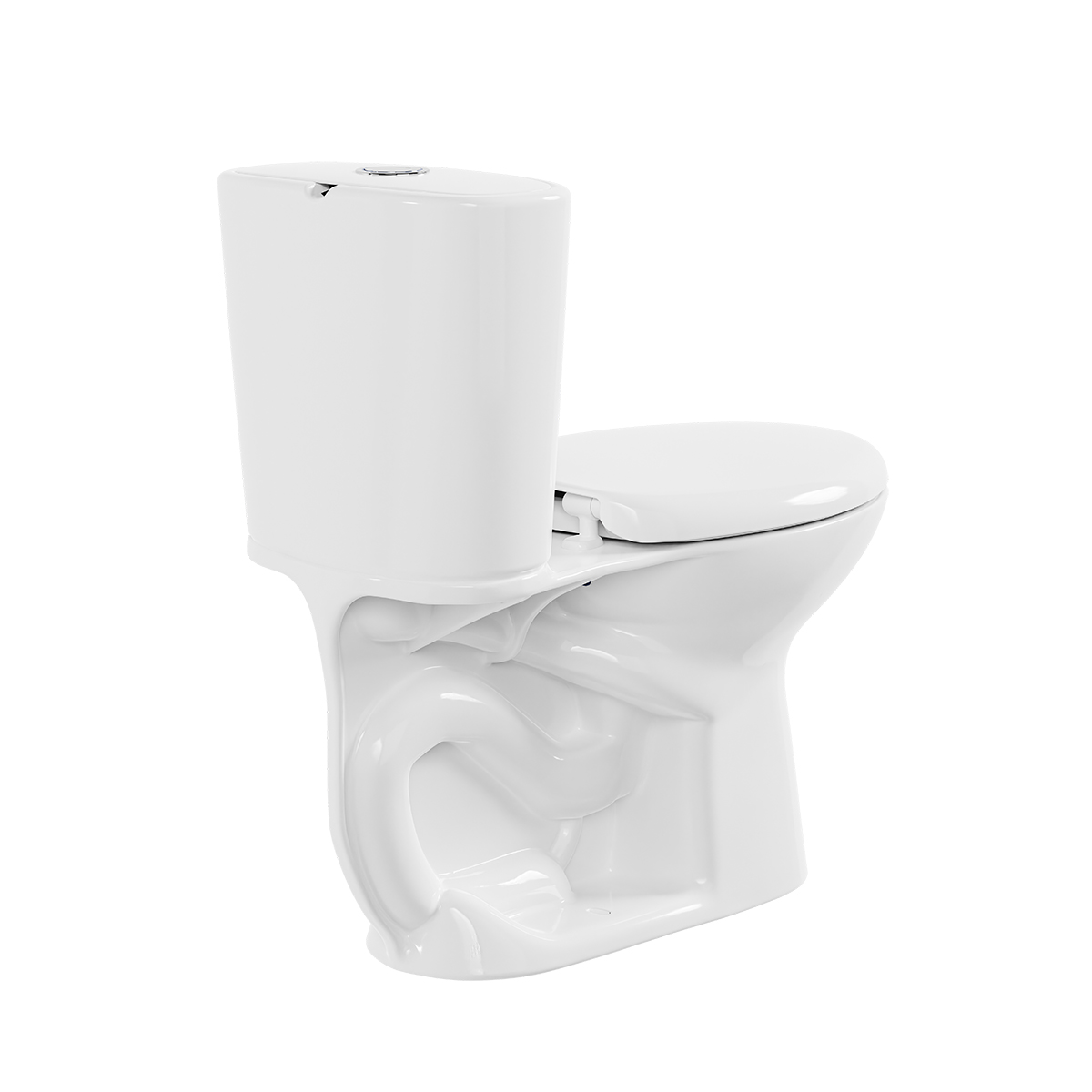 sanitario-aluvia-al-blanco-1-203501001.jpg