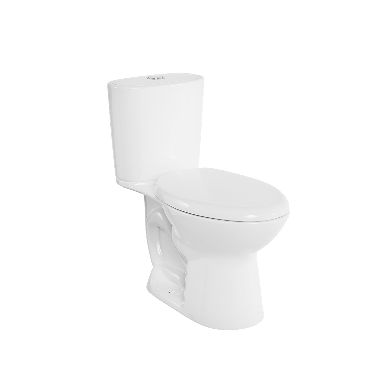 sanitario-aluvia-al-blanco-1-203501001.jpg