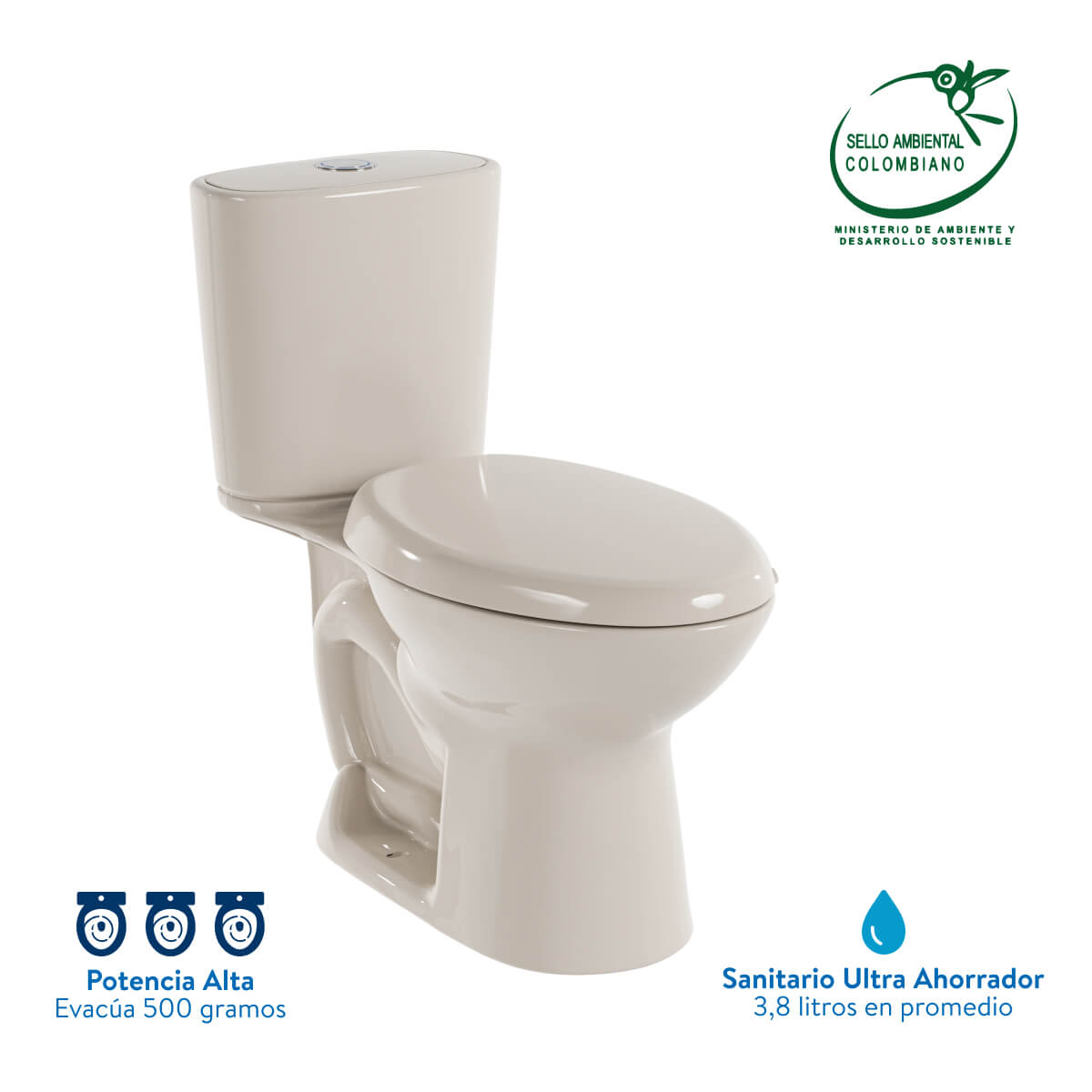 sanitario-aluvia-al-bone-203501031-1.jpg