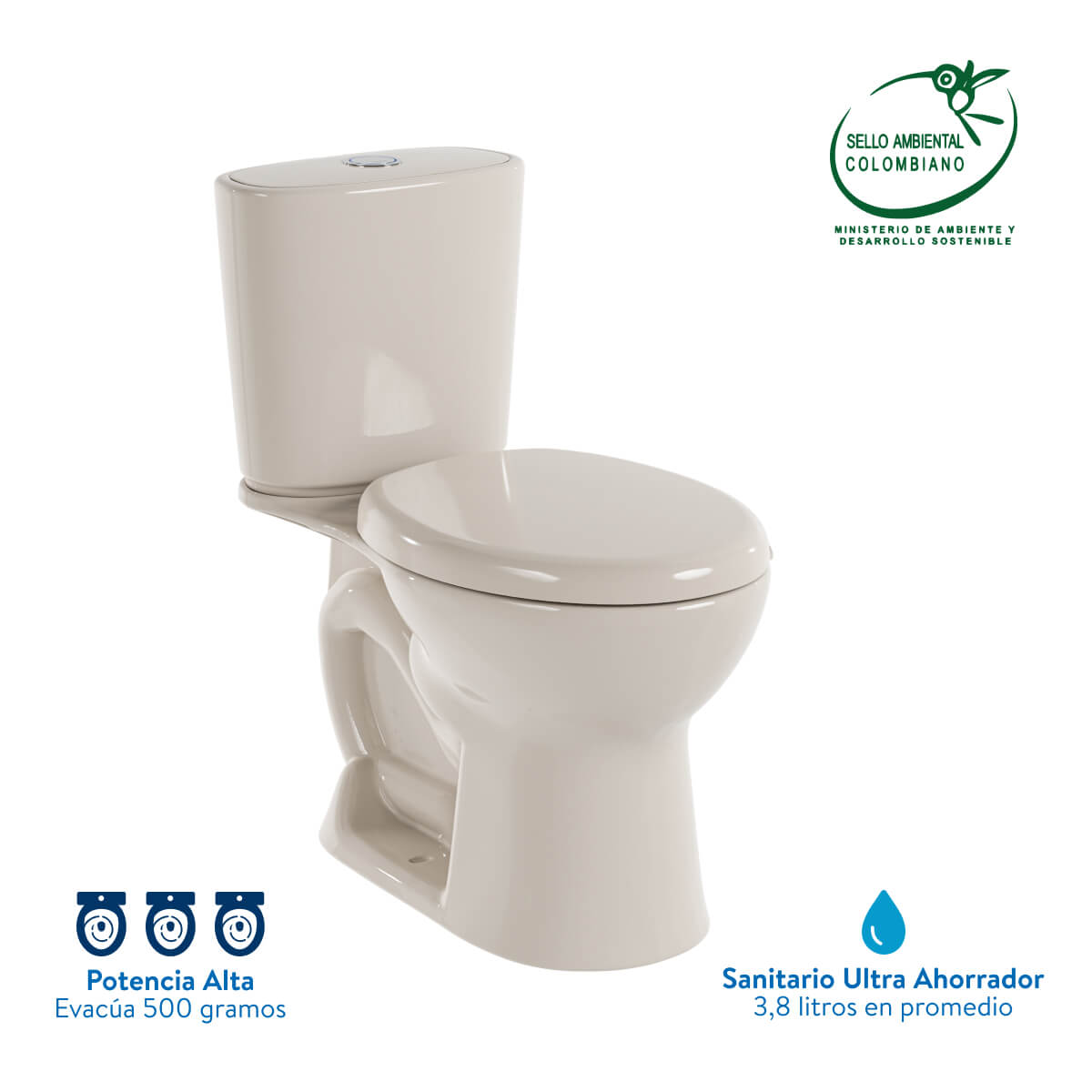 sanitario-aluvia-rd-bone-278471031-1.jpg