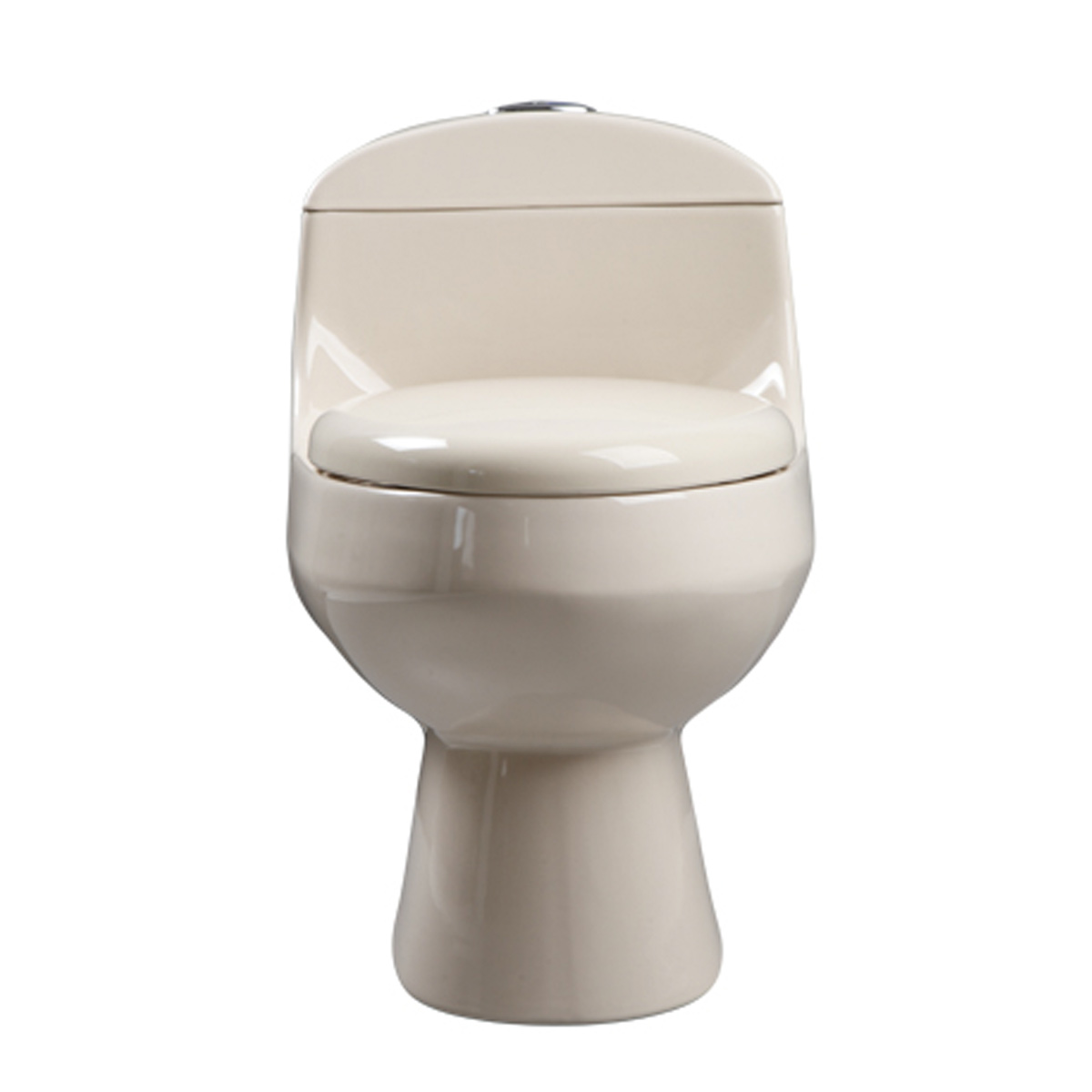 Sanitario corona montecarlo Novo Het Alongado Bone cara 2