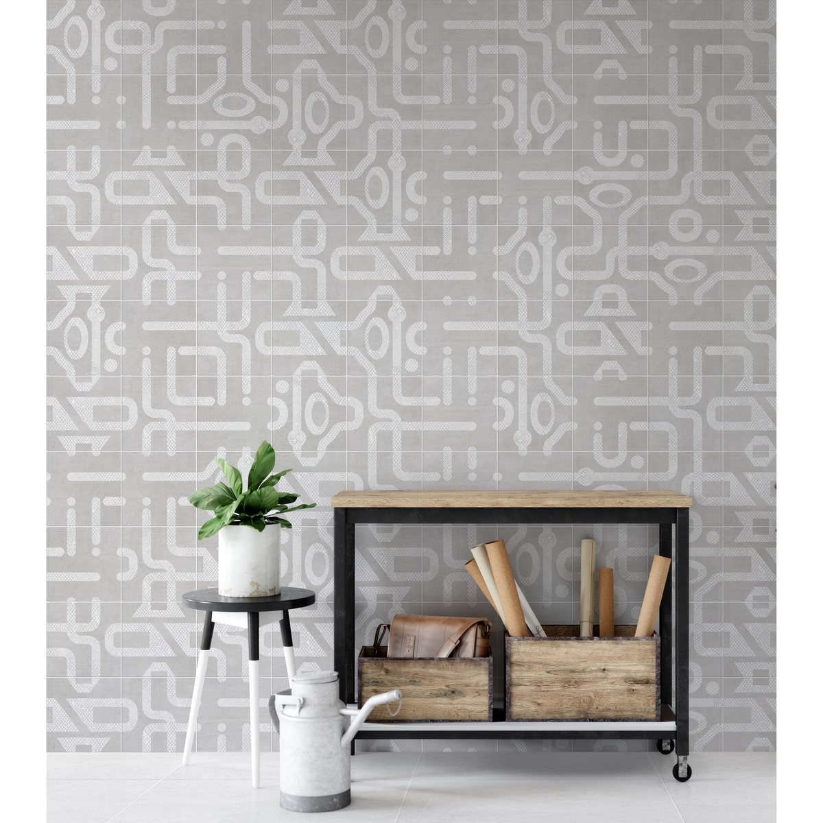 z_245171501-ambiente-piso-pared-escape-gris-m2-cd-3.jpg