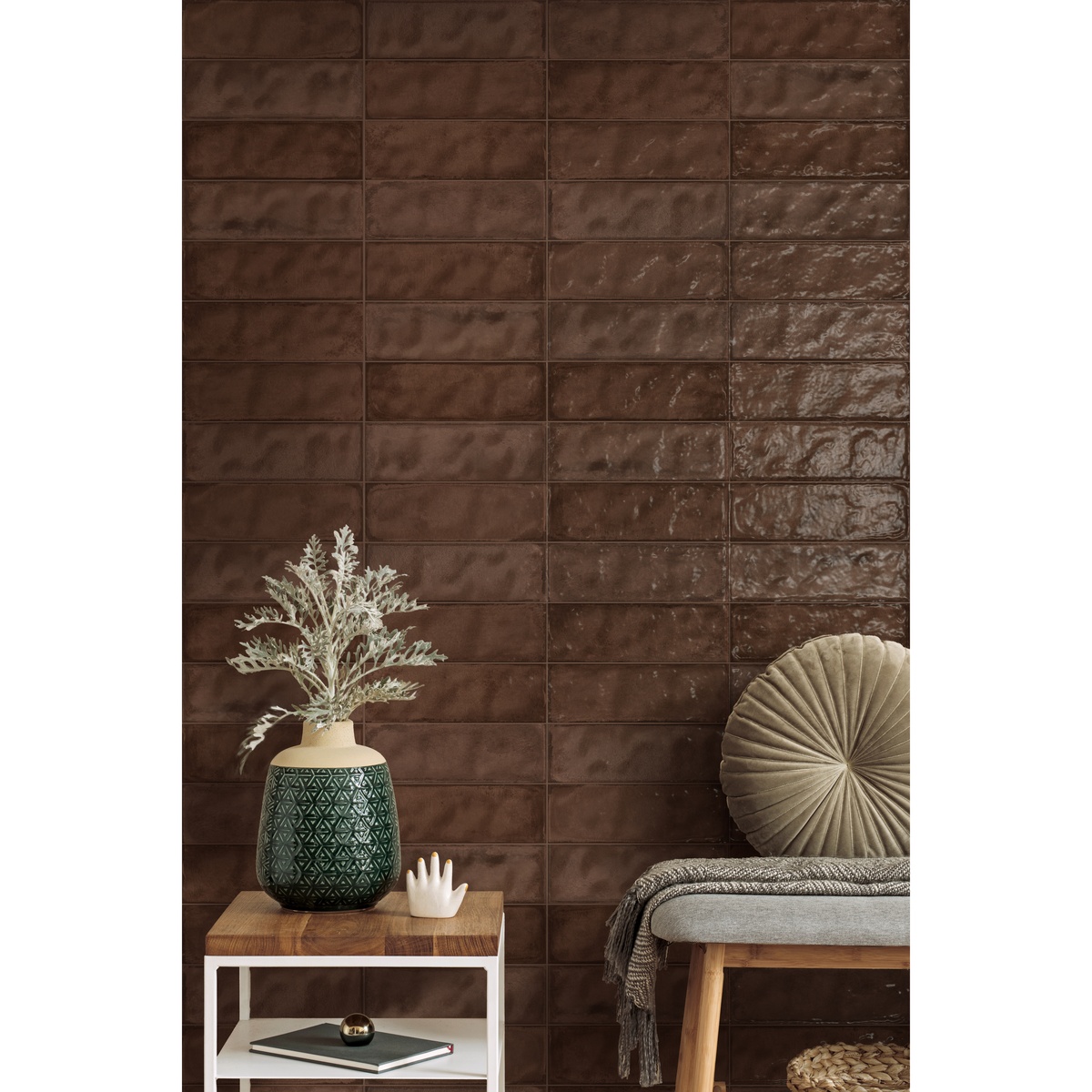 z_273011751-ambiente-brick-est-origen-terracota-mt-2.jpg