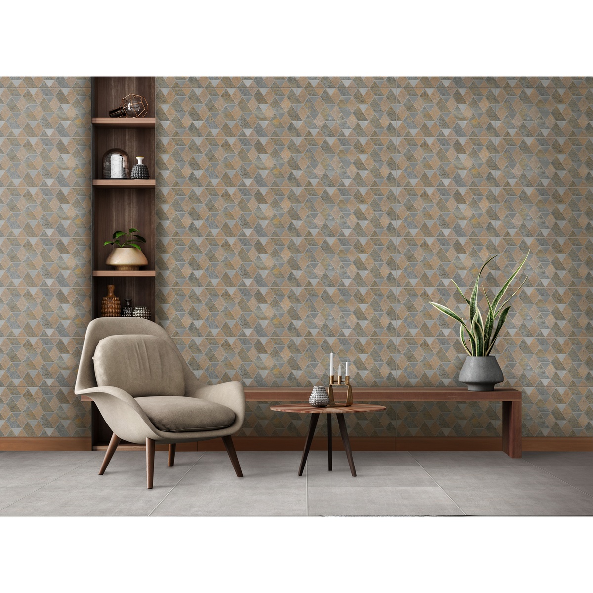 z_608562501-ambiente-piso-porcelanato-rec-soho-gris-mt-4.jpg