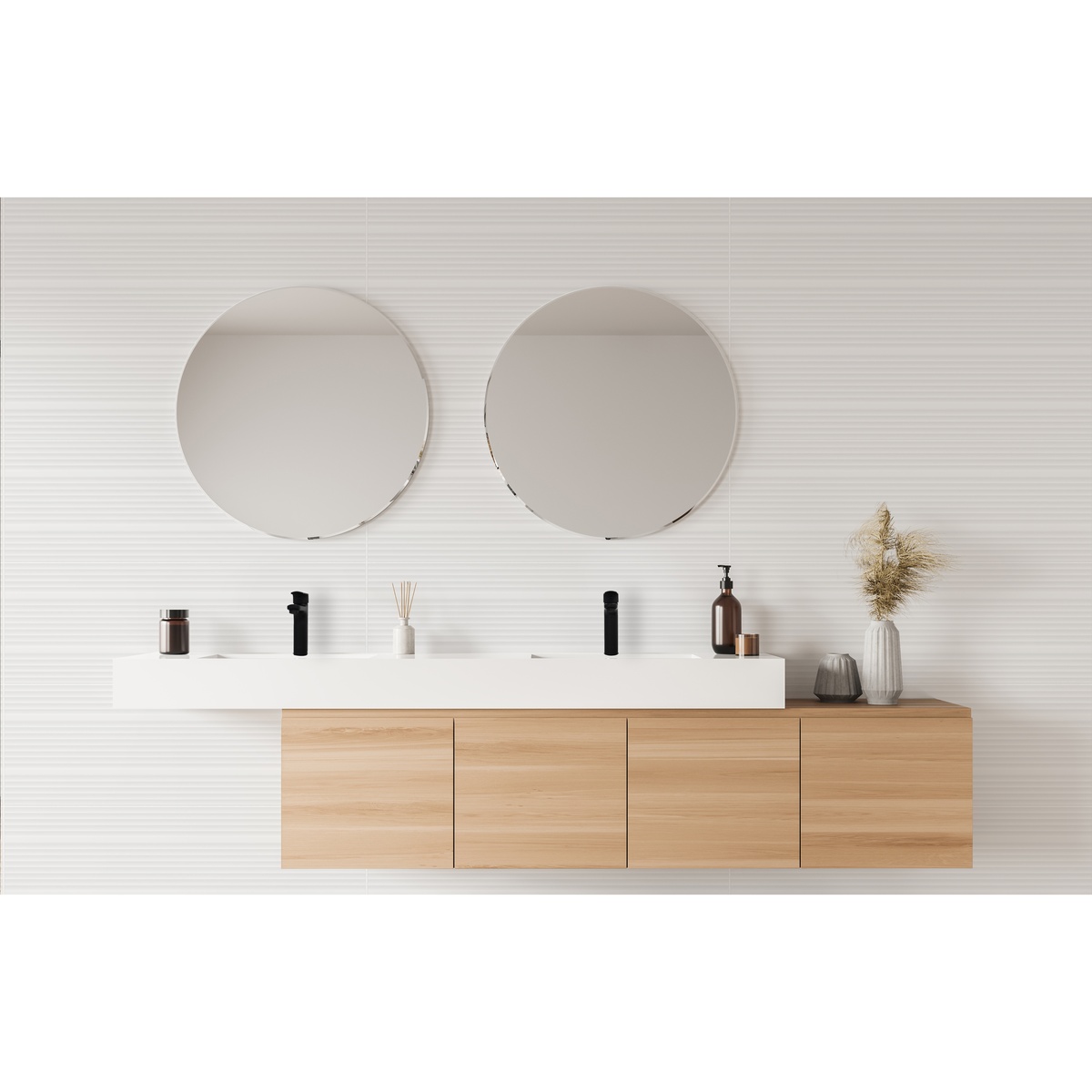 z_906169001-ambiente-pared-rec-estruc-hidalgo-blanco-bri-cu-2.jpg