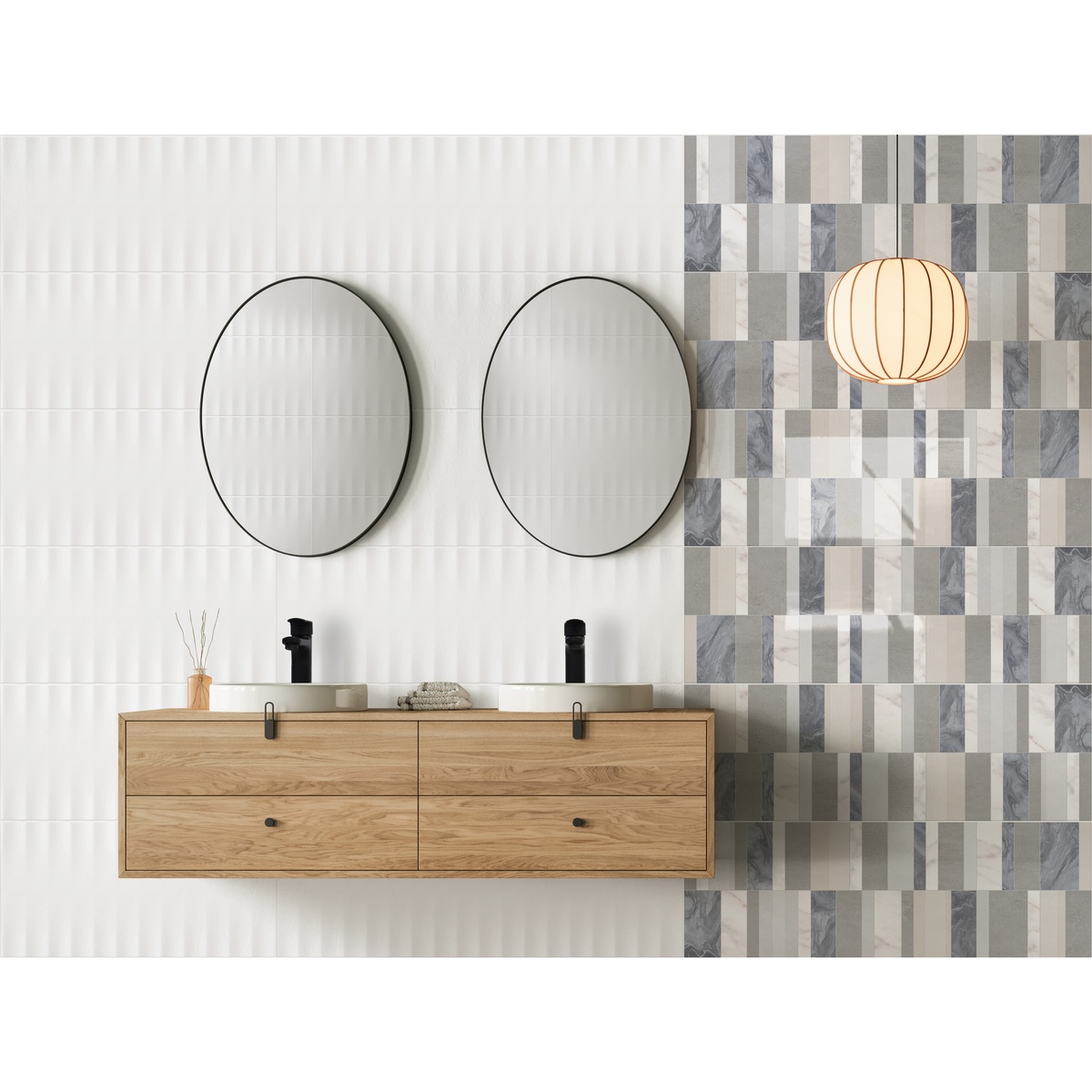 z_906179001-ambiente-pared-rec-estruc-salina-bri-blanco-cu-3.jpg