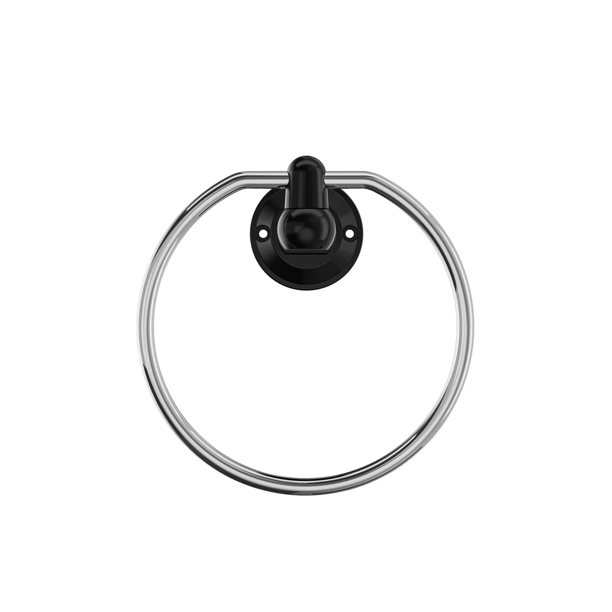 z_NL6055551-acc-nilo-toallero-argolla-negro-3.jpg