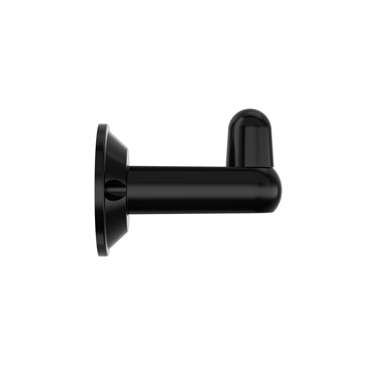 z_NL6065551-acc-nilo-percha-negro-2.jpg