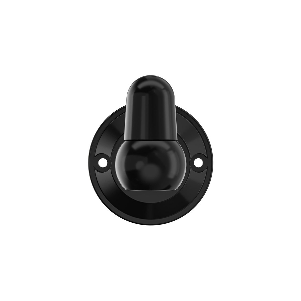 z_NL6065551-acc-nilo-percha-negro-3.jpg