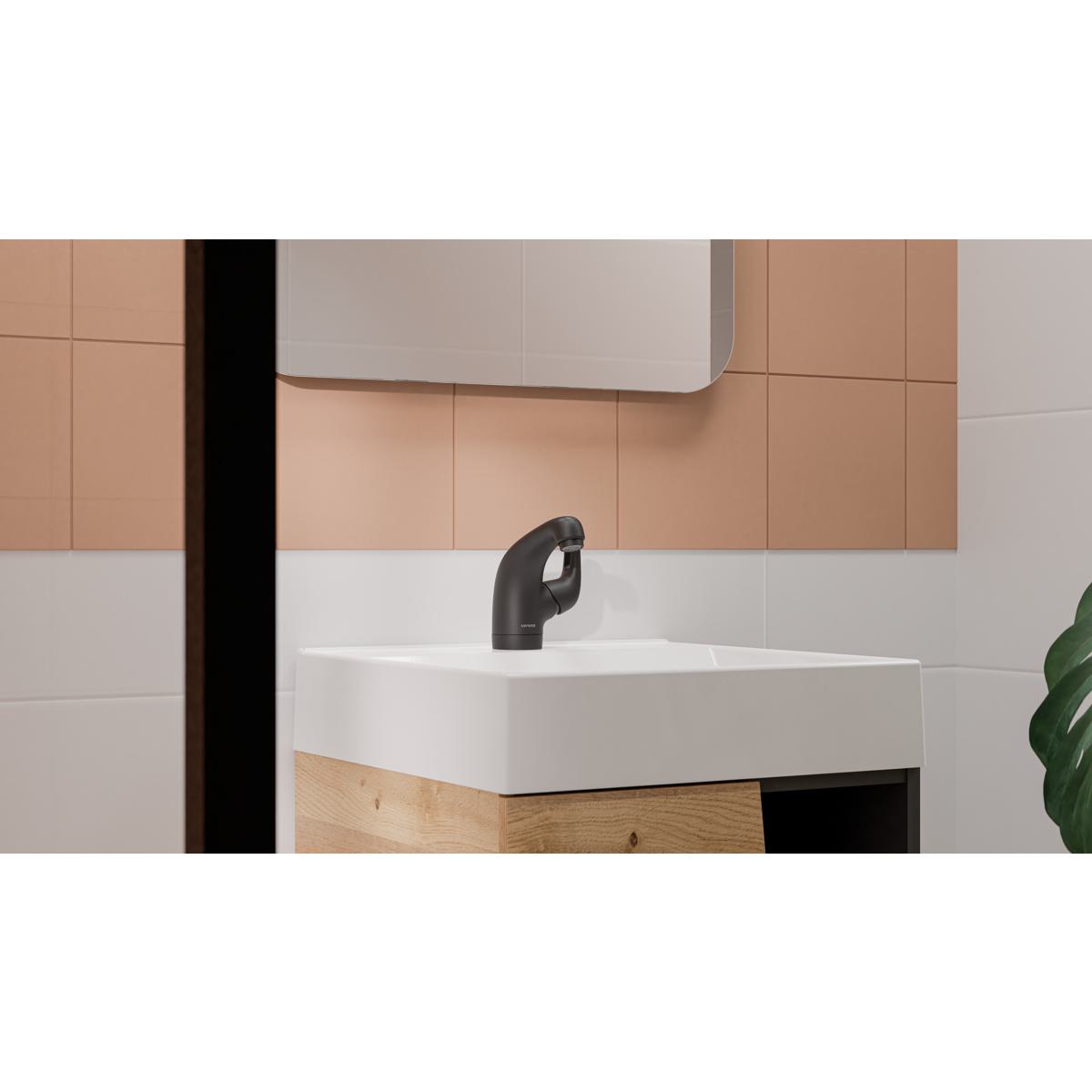 z_ambiente-bano-gf-lvm-aluvia-mateblack-AV4175551-2.jpg