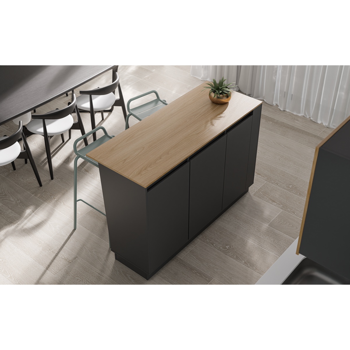 z_ambiente-cocina-barra-savona-plus-BM7017041-1.jpg