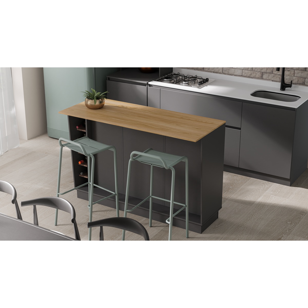 z_ambiente-cocina-barra-savona-plus-BM7017041-2.jpg