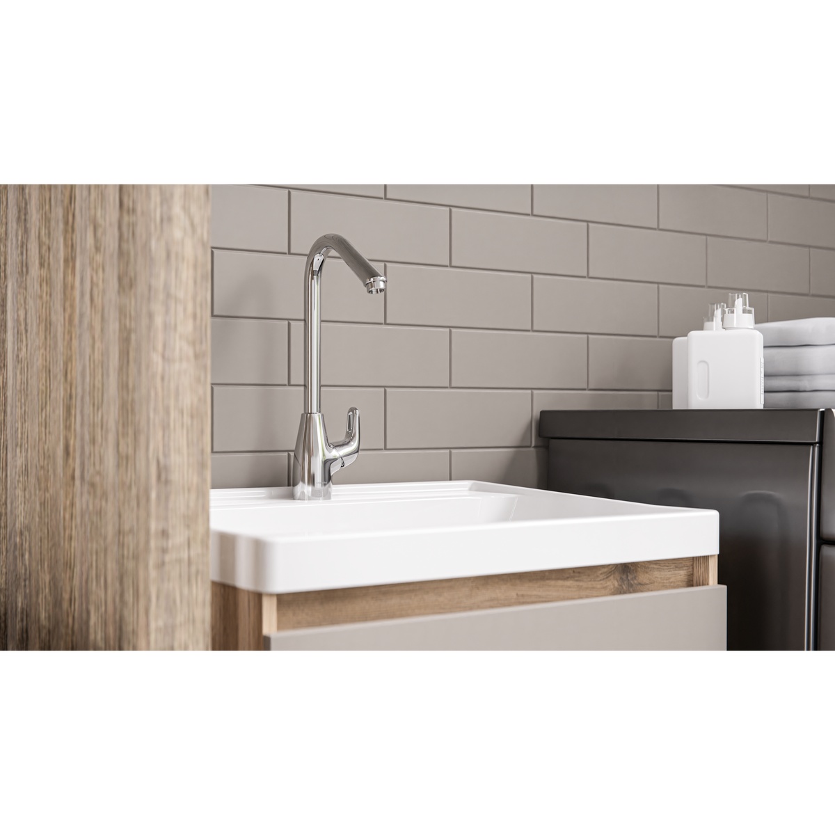 z_ambiente-cocina-gf-aluvia-mono-lavadero-nuevopremium-AV4140001-771616541.jpg