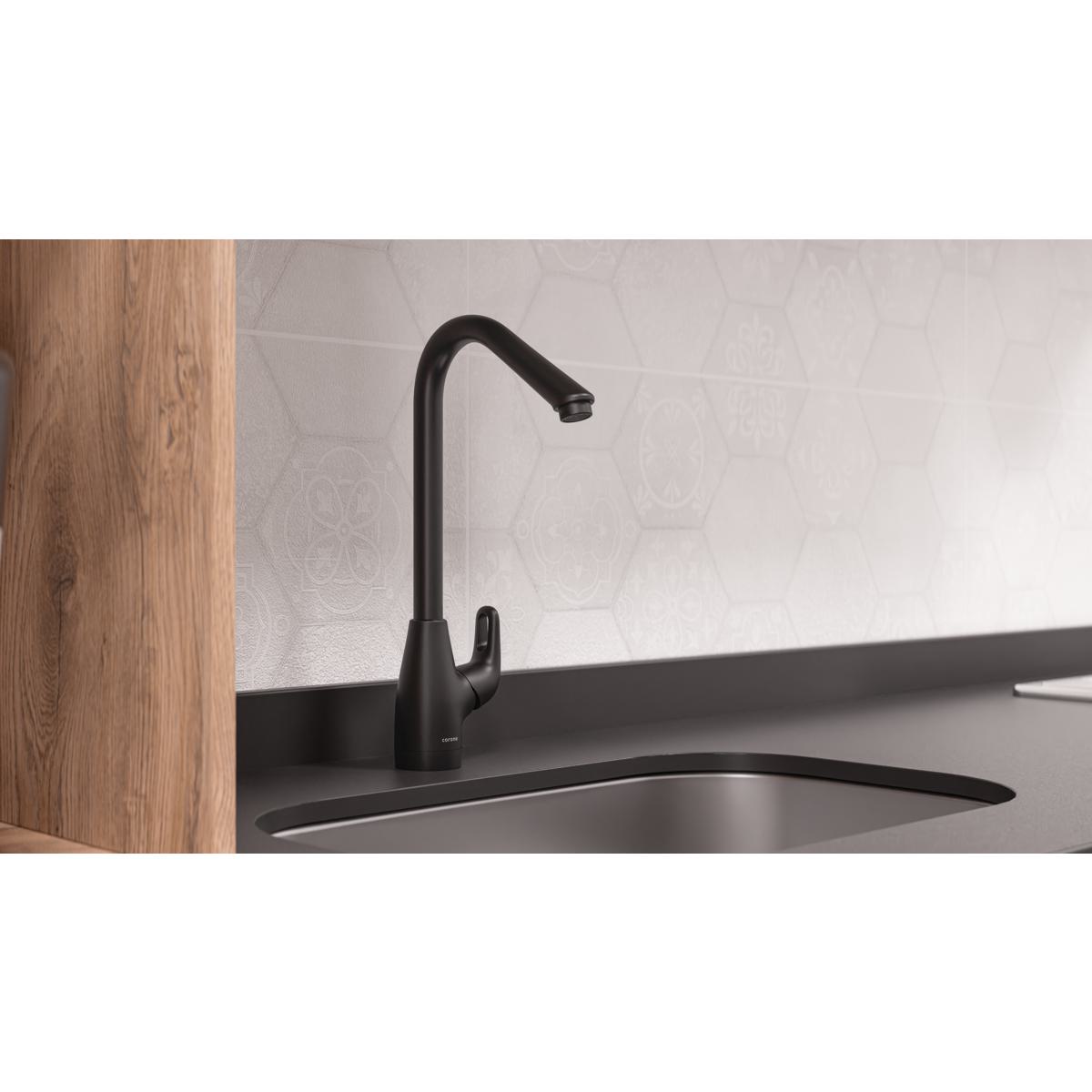 z_ambiente-cocina-gf-lvp-aluvia-mateblack-AV4185551-1.jpg