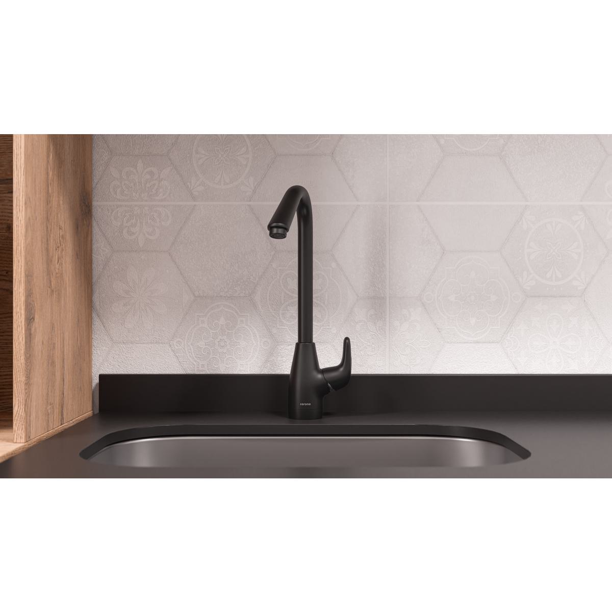 z_ambiente-cocina-gf-lvp-aluvia-mateblack-AV4185551-2.jpg