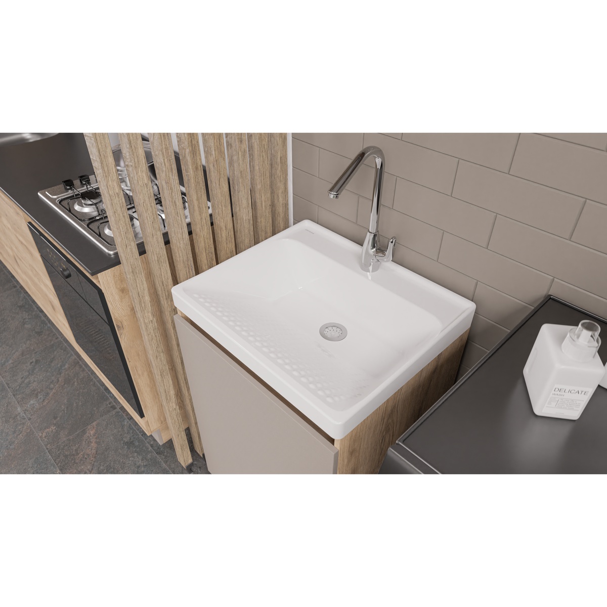 z_ambiente-cocina-lavadero-nuevopremium-771616541-AV4140001.jpg