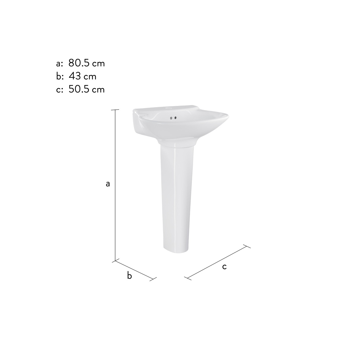 z_lvm-ped-porcelana-avanti-blanco-cotas-422901001.jpg