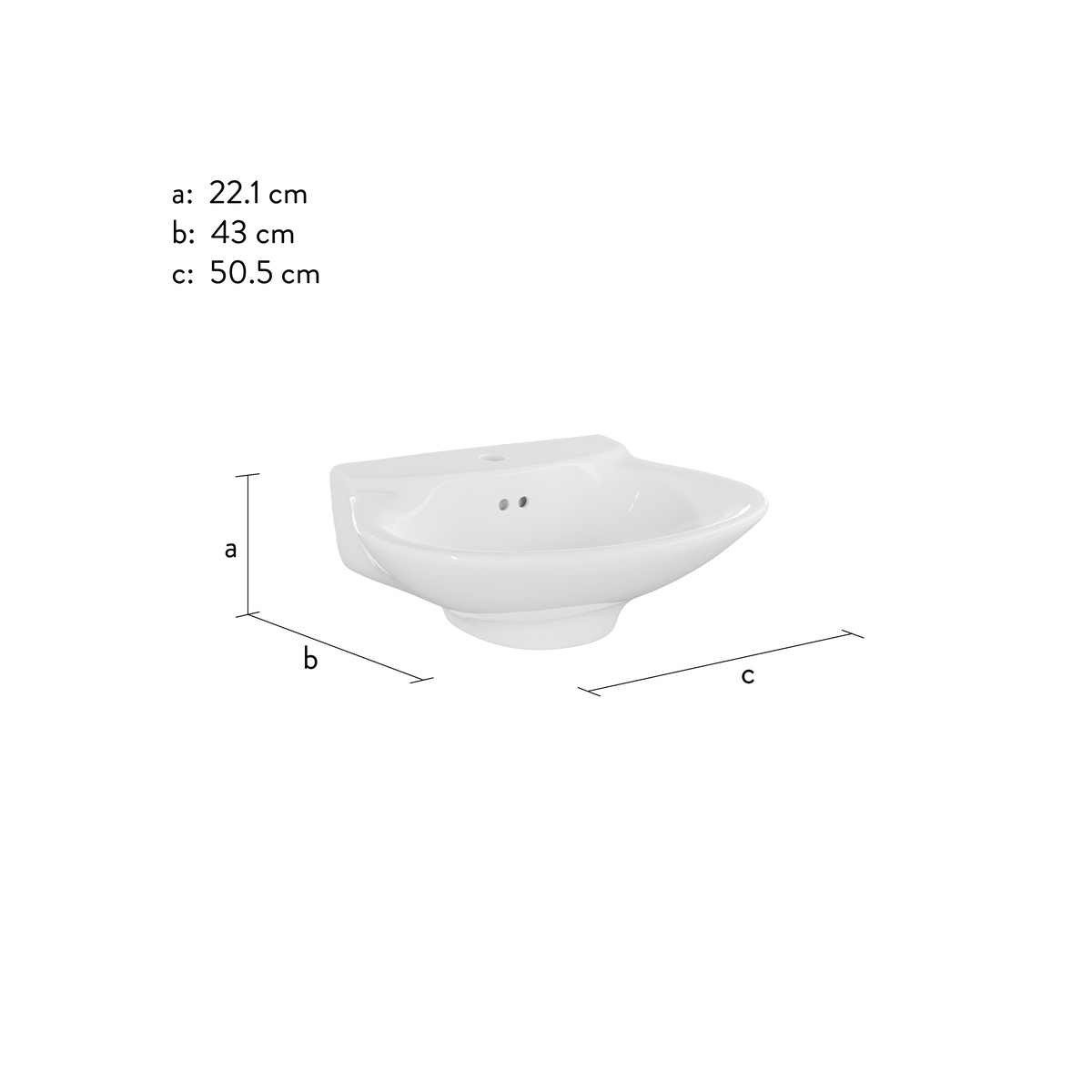 z_lvm-porcelana-avanti-blanco-cotas-O42291001.jpg