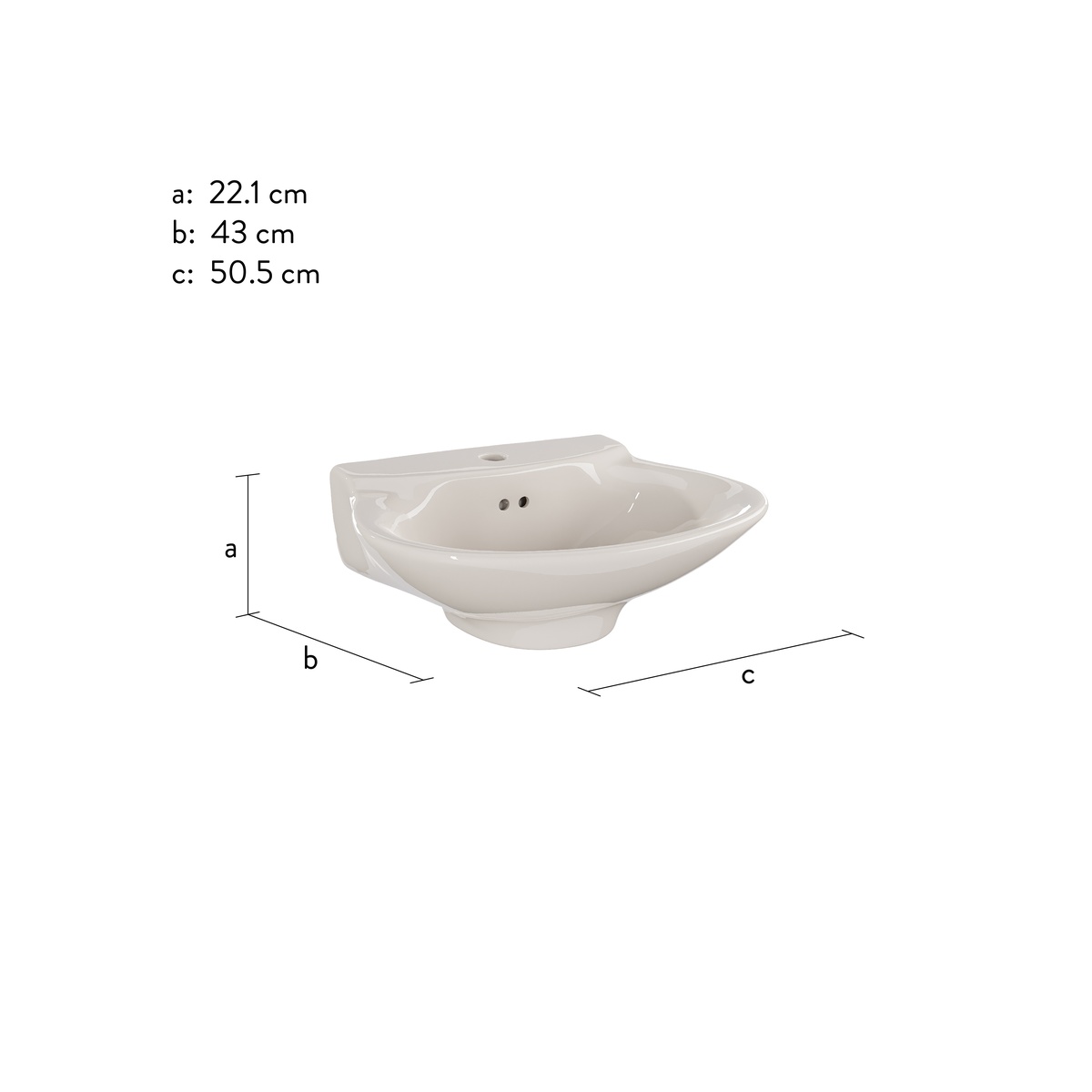 z_lvm-porcelana-avanti-bone-cotas-O42291031.jpg